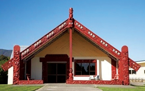 04Whakatu