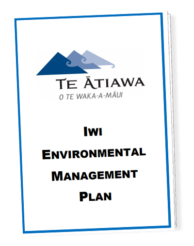 environment