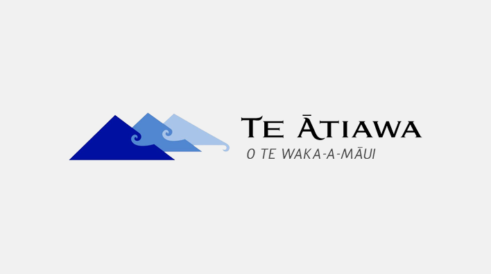 Trustee Elections - Nominations Open